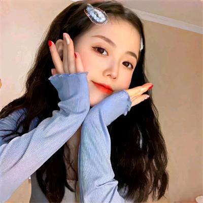 丽姐手工（成品可预订）