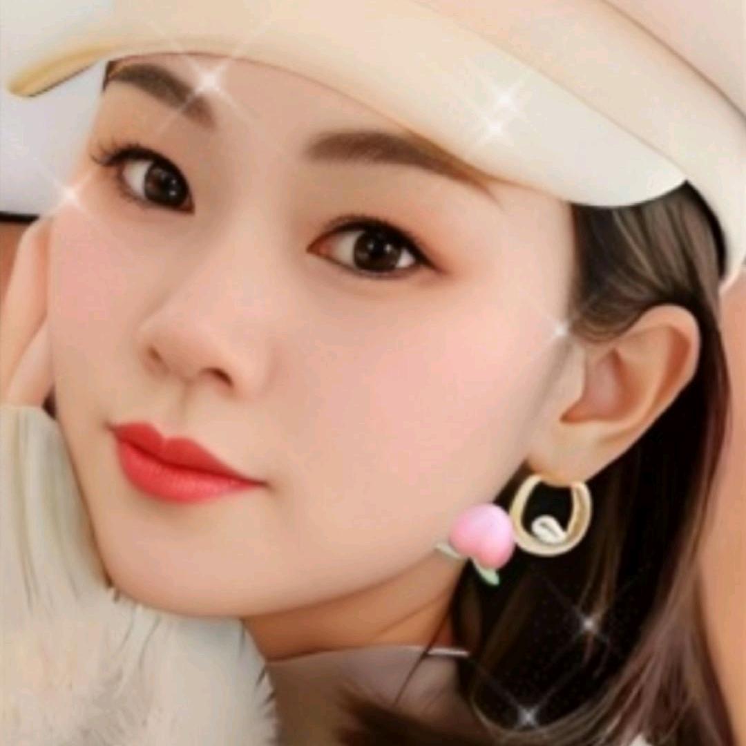 辣妹子