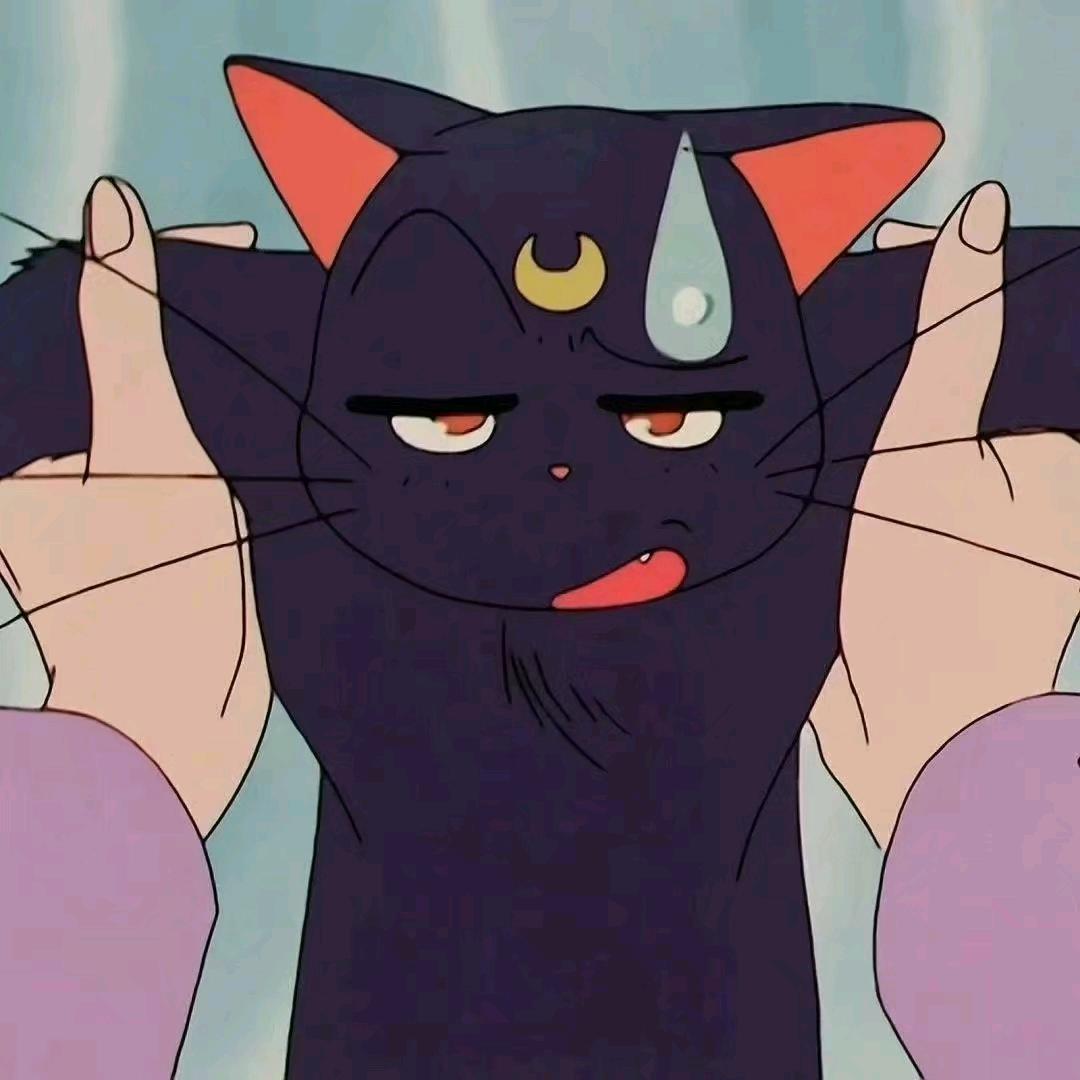 刘章文