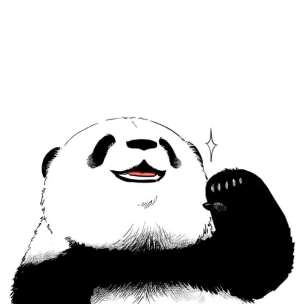 德道⭕️少保