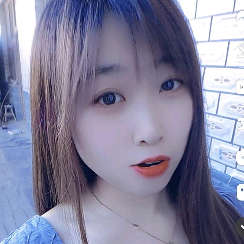 云朵☁️℃