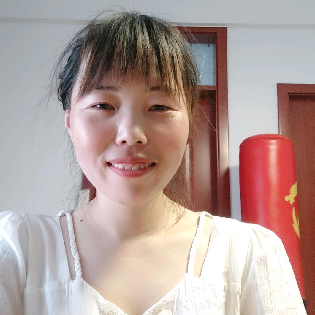 甜甜（首播筹备中）