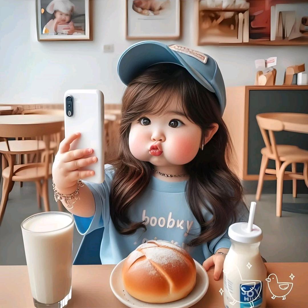 ༺᭄清ོ零🥀ᝰ᭄༻²⁰²⁴