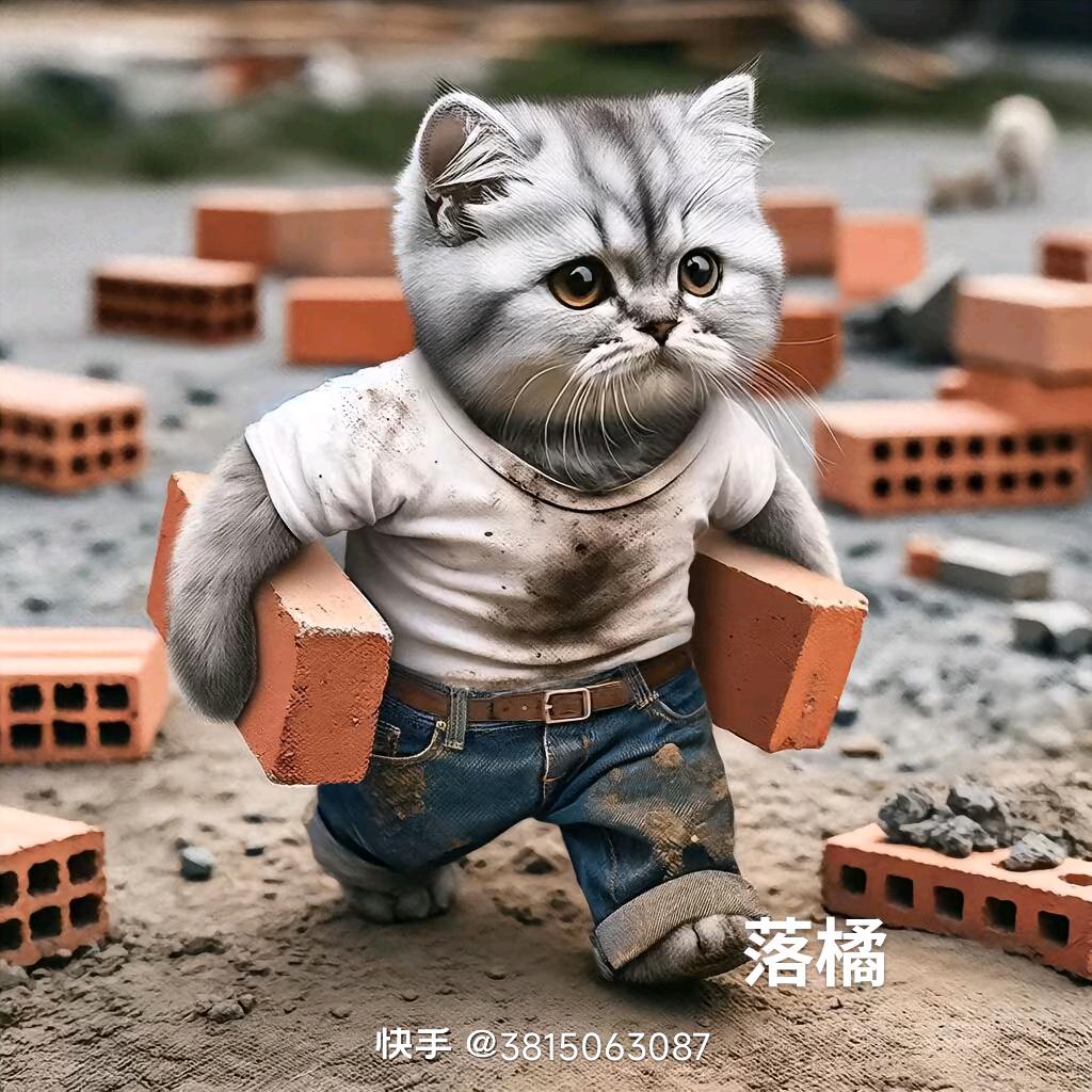 陈小伙