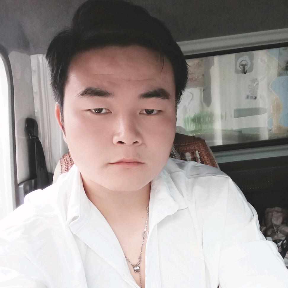 超哥丶