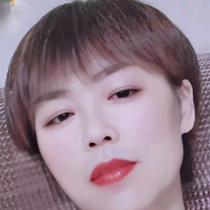 美姐