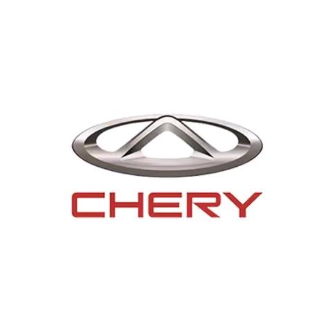 遵义乾坤东诺汽车新能源