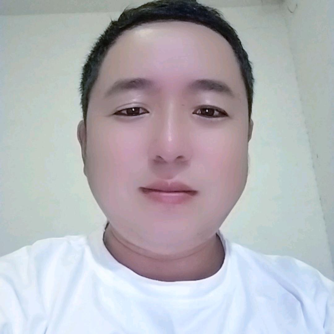 遇上你，是我的缘