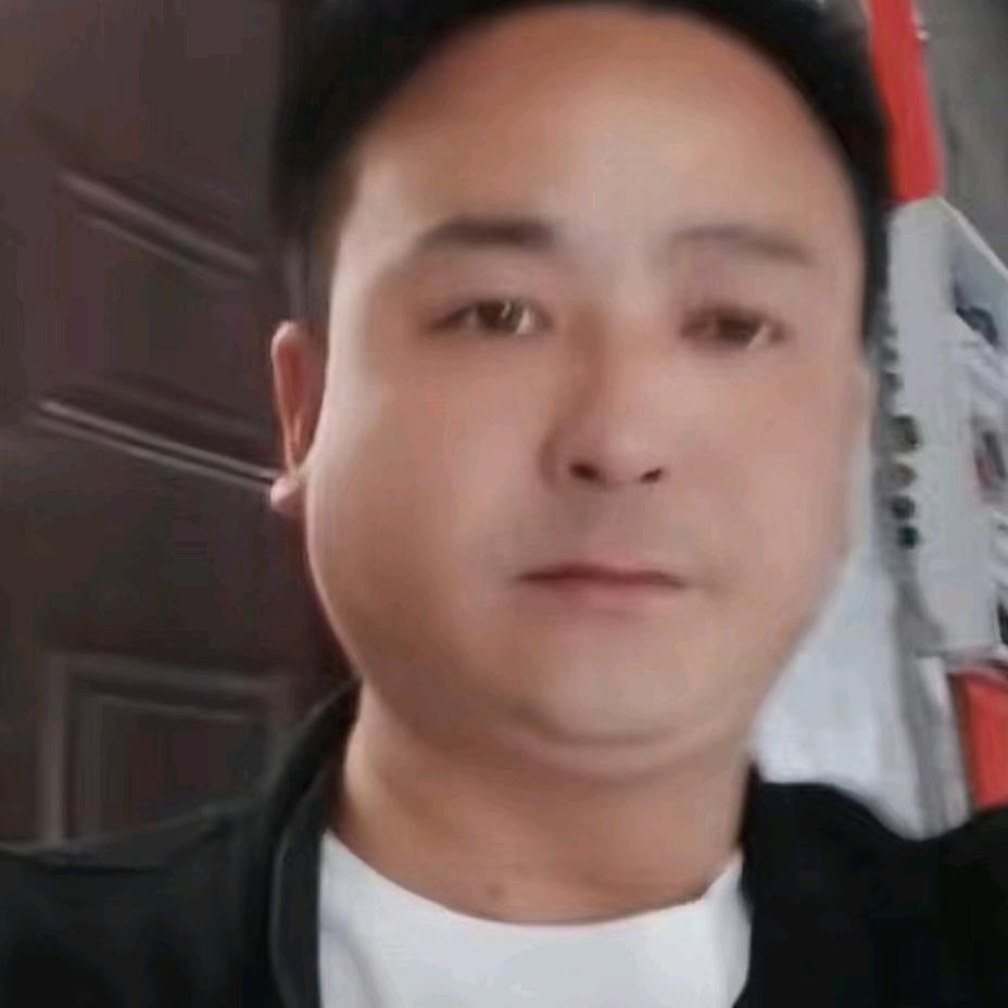无锡装修找飞哥