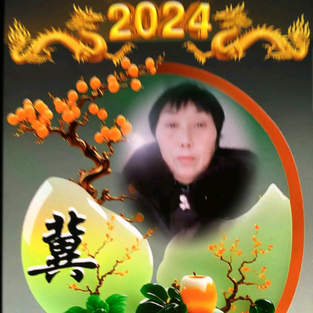 父母是我❤中的佛
