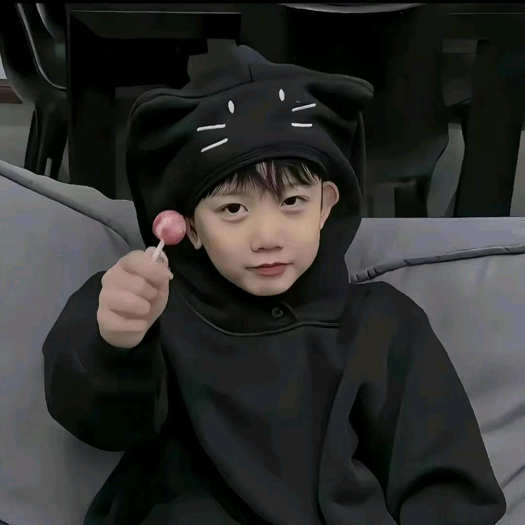 ²⁰⁰²₀₇₁₅