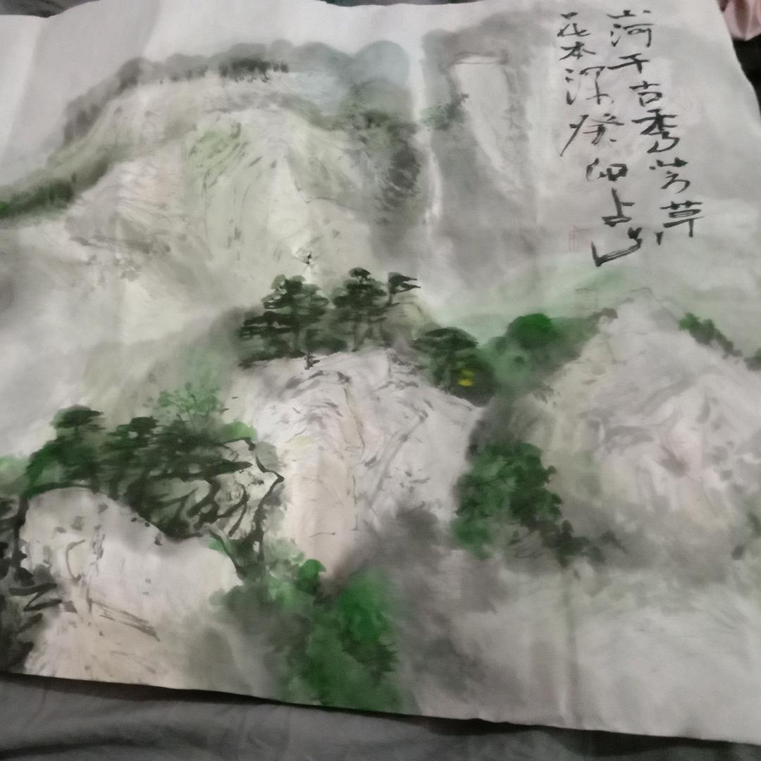 叫啥类