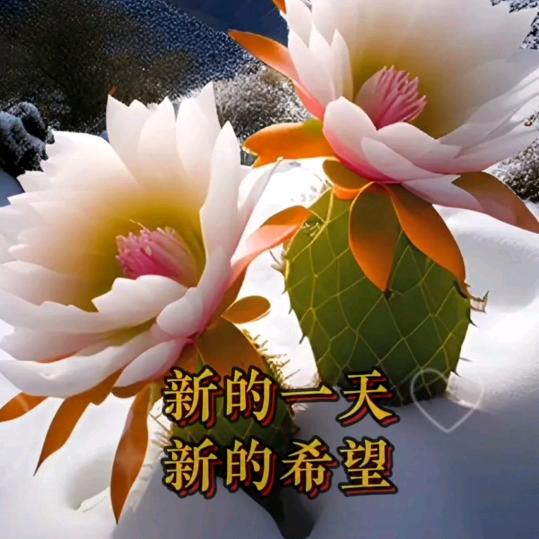 水碧青山头像
