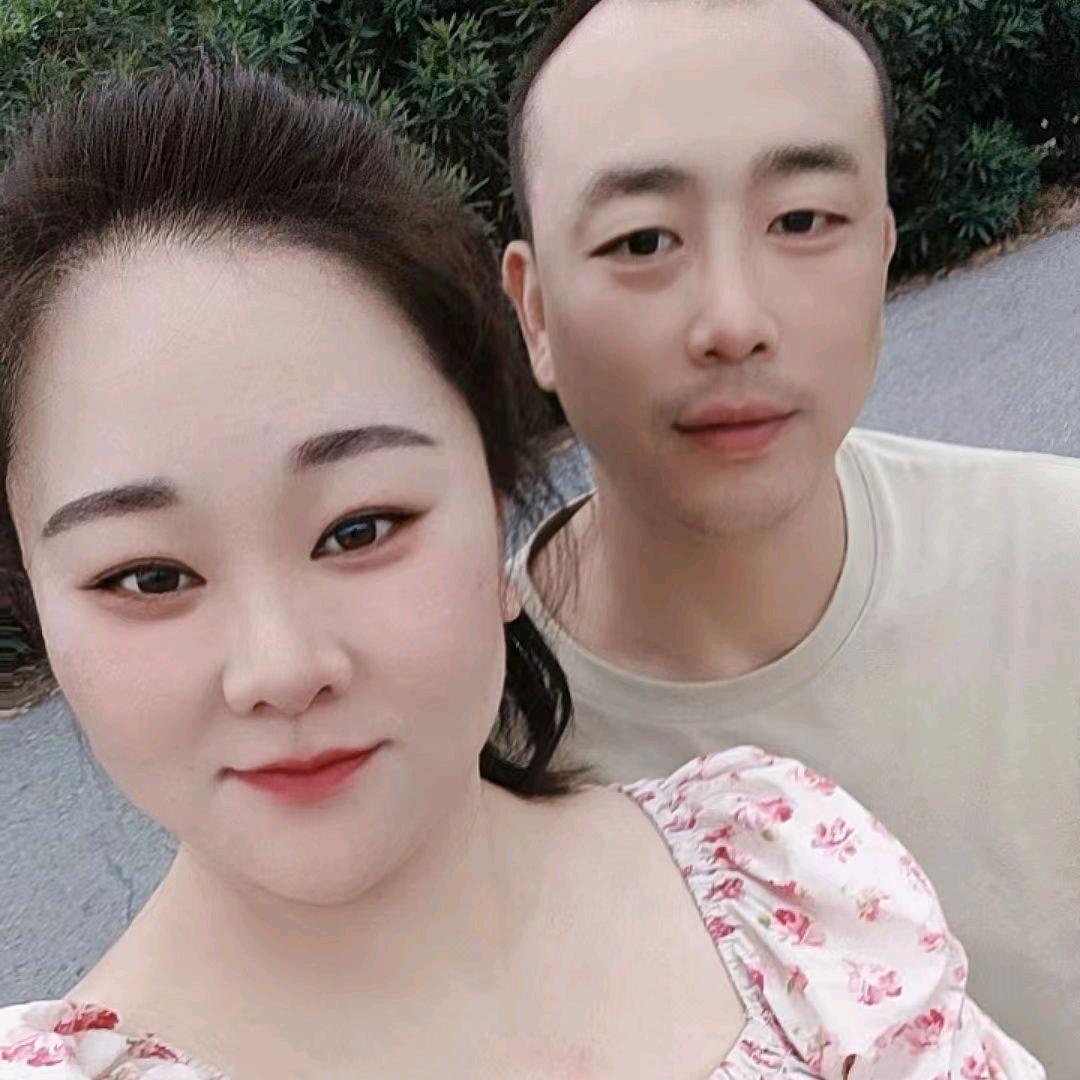 杨宝方