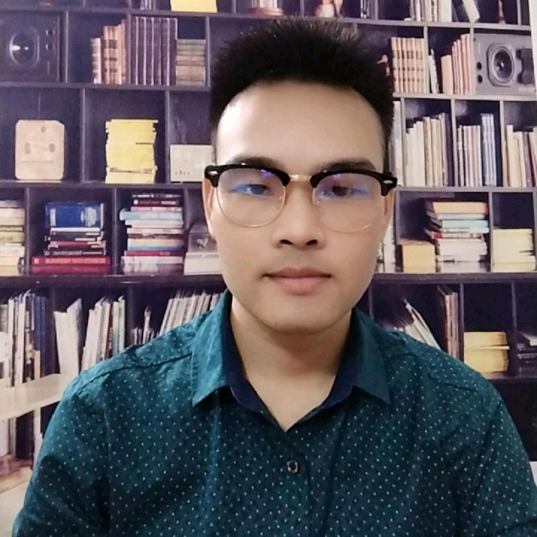 @追梦人（大号同名晚18:30分）