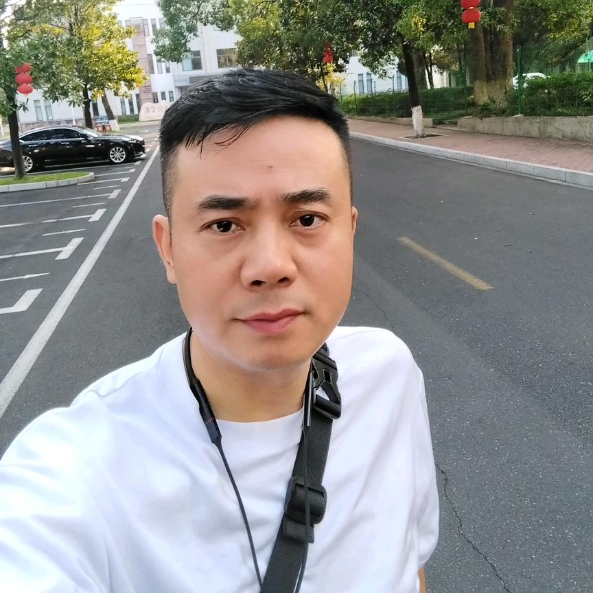 滁州教育圈@杨校