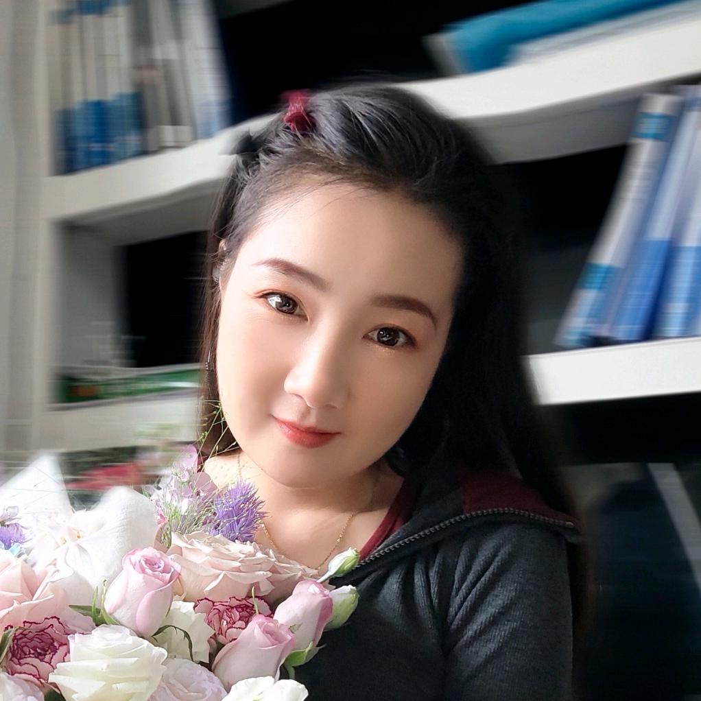 刘三姐（重庆租房）