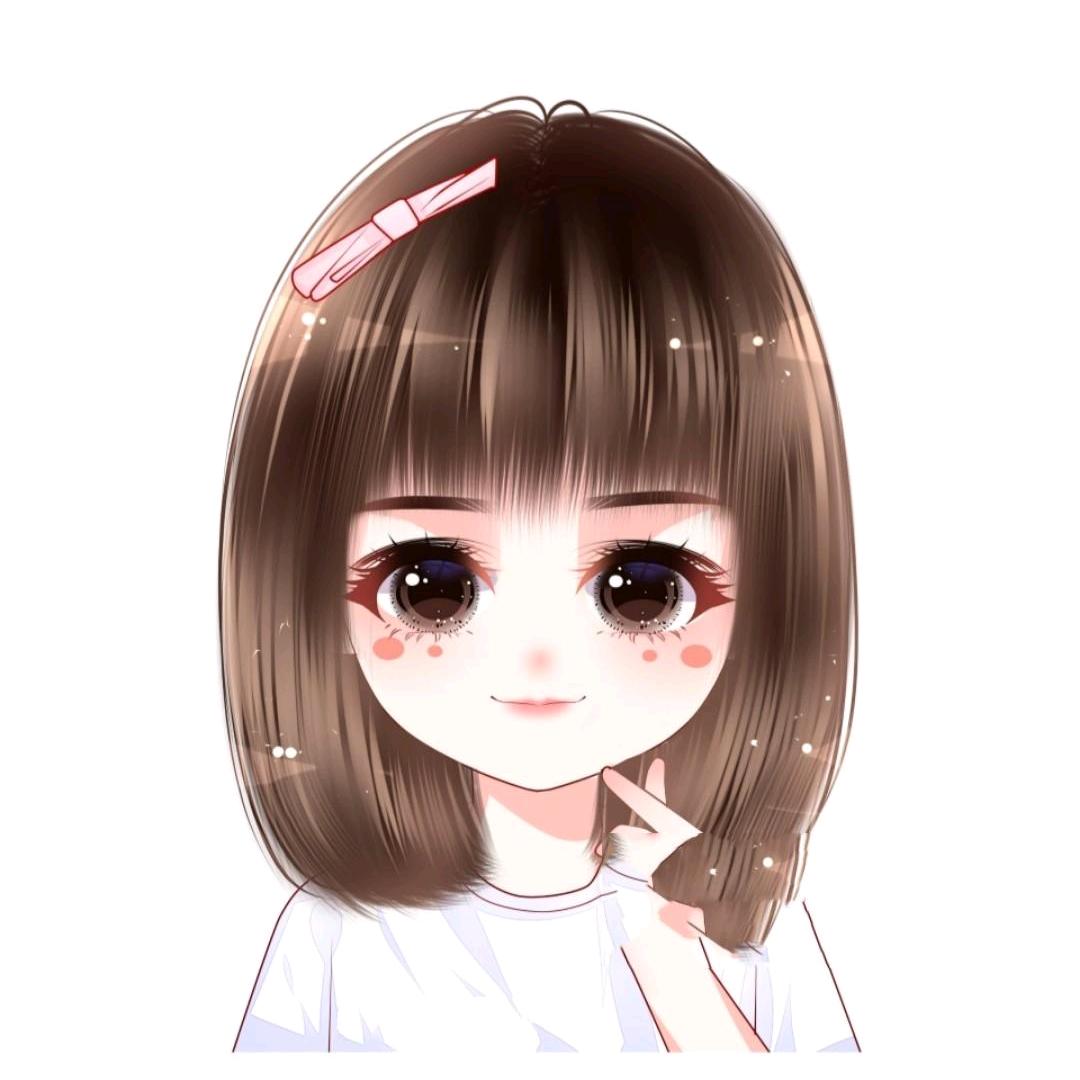 （碧霞）夏红雪广告