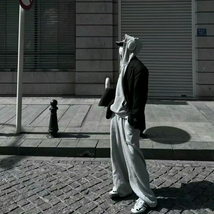 新型岩板建材经营部官方号