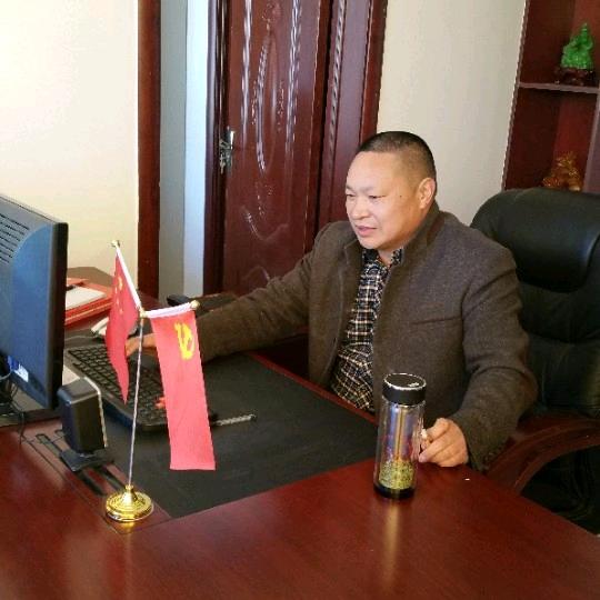 王中王