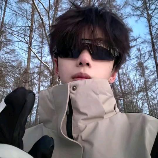 ꦿꦼ҉💞꯭࿚᪲℘⃝🎀鑫鑫ꦿ᪲℘