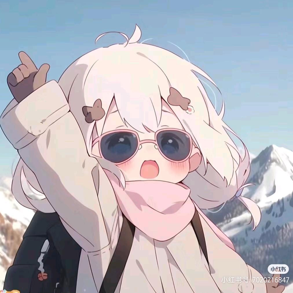 木子li