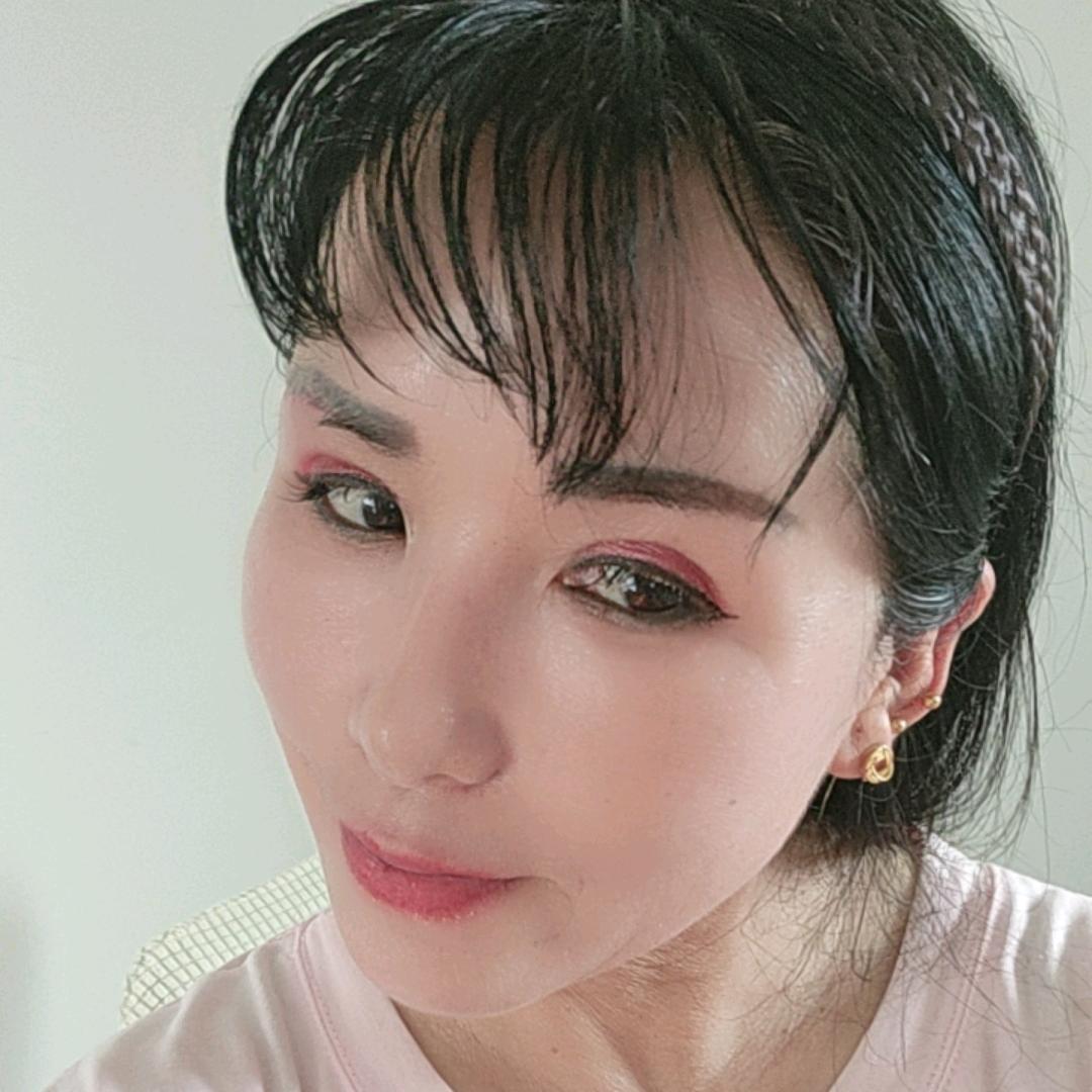 情已欠费停机！