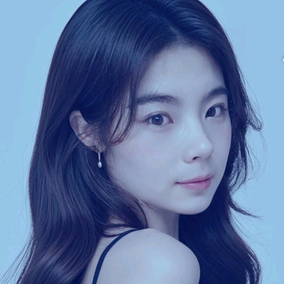 小百合