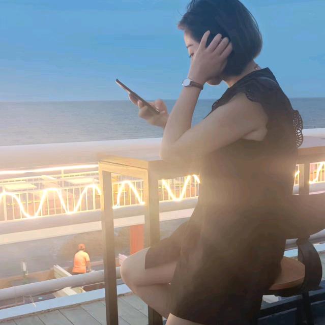 A.🎀路遥知马力 ❤️