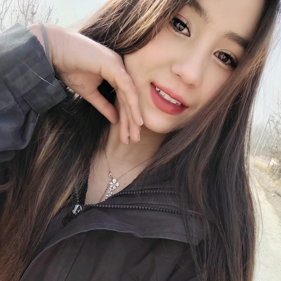 麋鹿