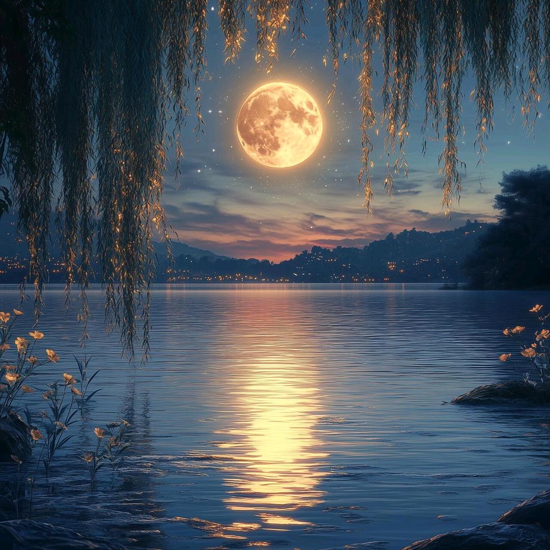 M张🧚‍♀️🌱