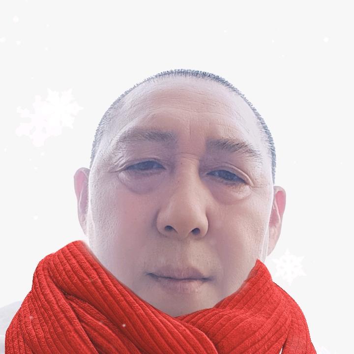 张仁伟