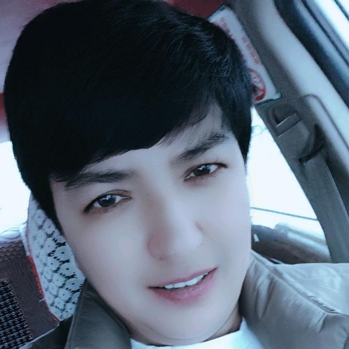 👉💞良心💞👈