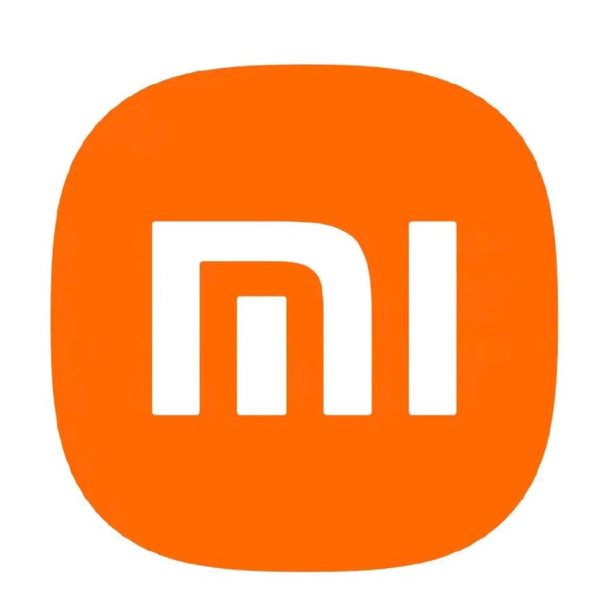 小米之家黄石摩尔城店