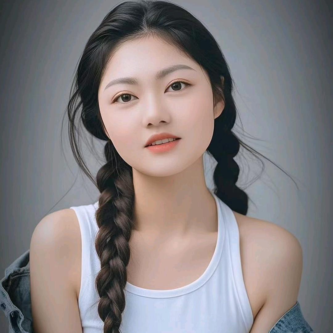 花🌸语