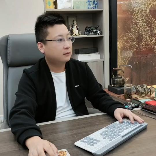 非凡视觉