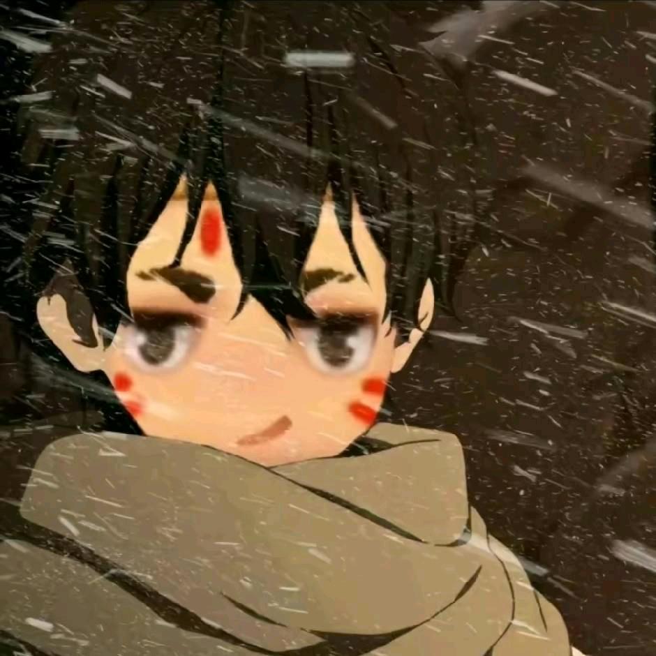 晚枫