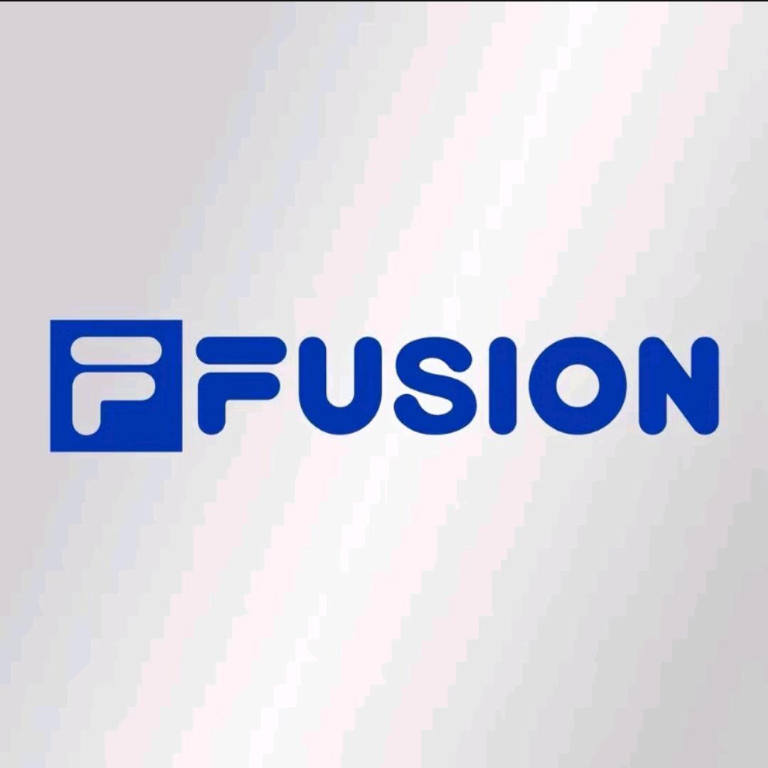 FILA FUSION奥莱旗舰店