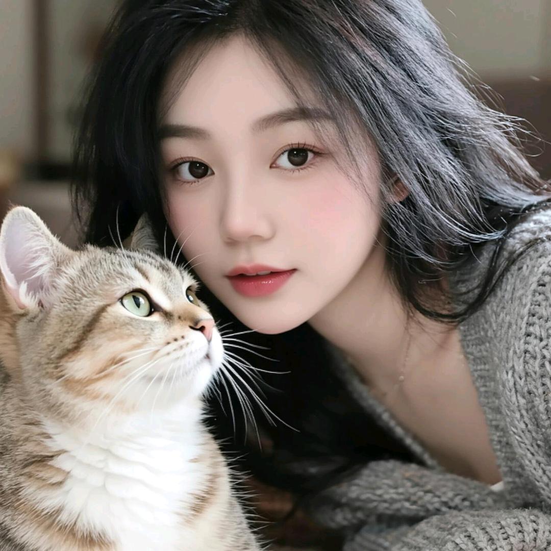 ๓°静ꦿএ🌸🍃