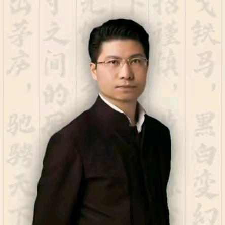 国学文化传播