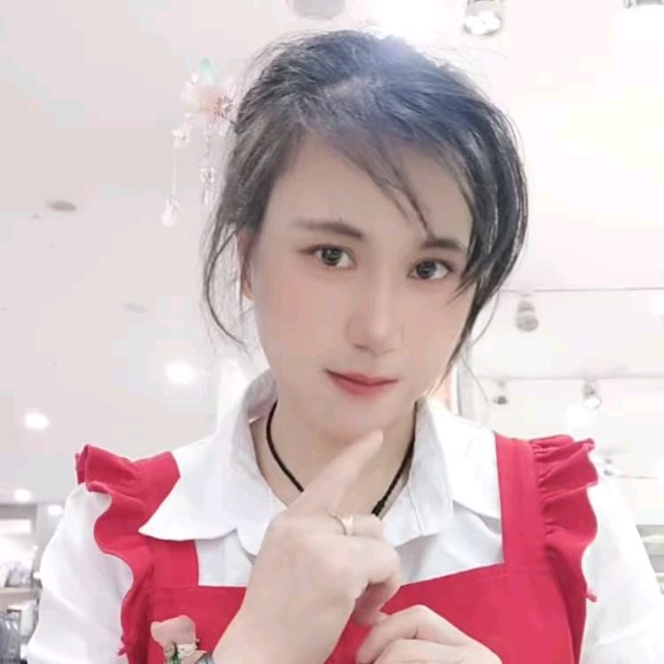 ☘️🌺猪宝🌺☘️