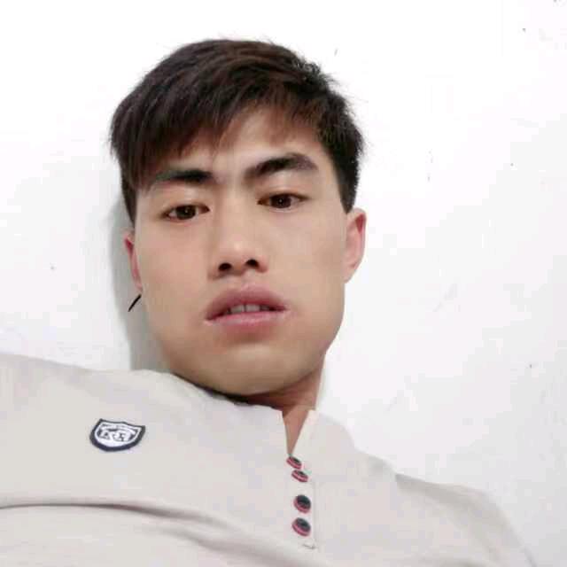 缘生缘灭还自在