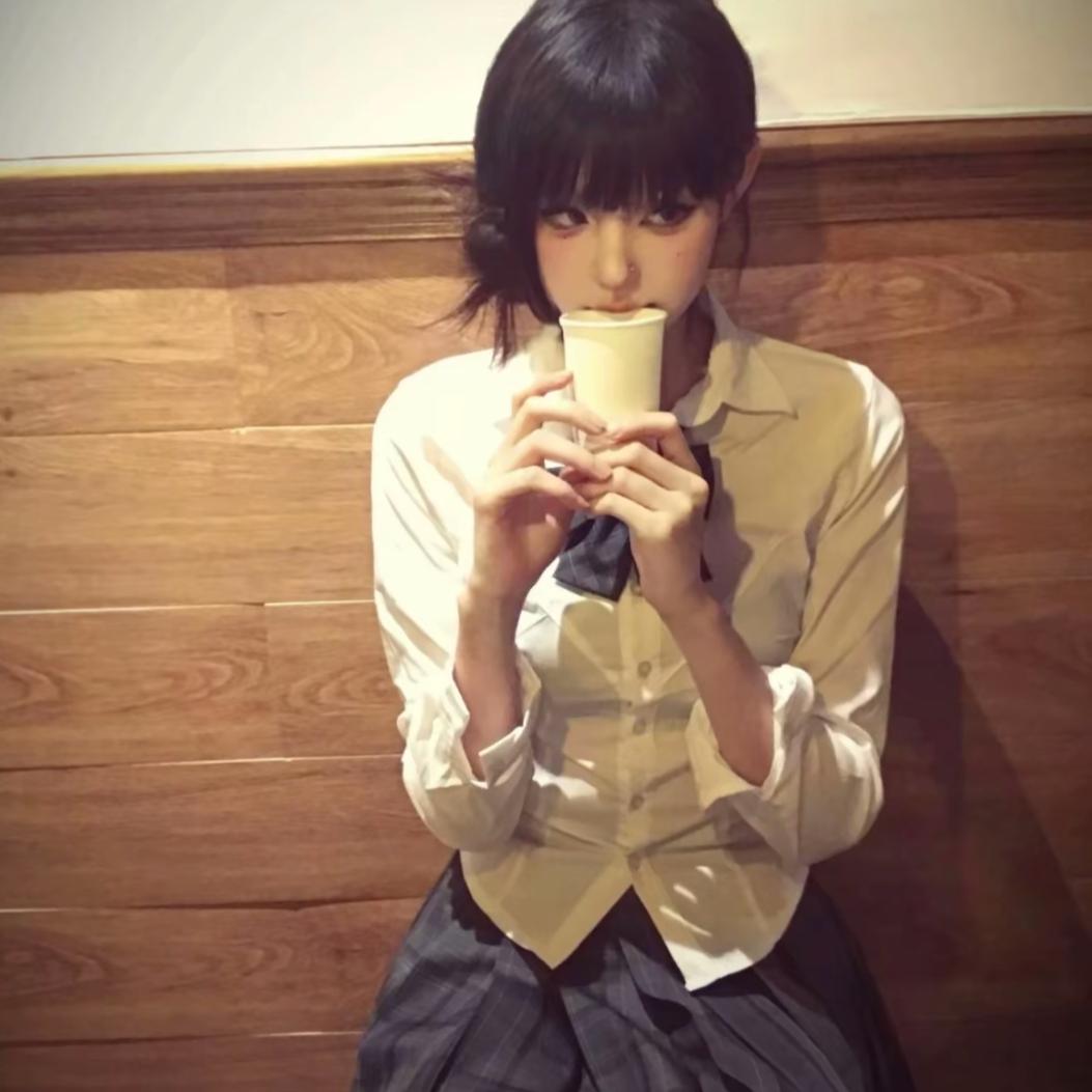 困困土豆泥⁹⁷⁹🧀.