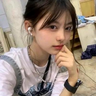 暮色