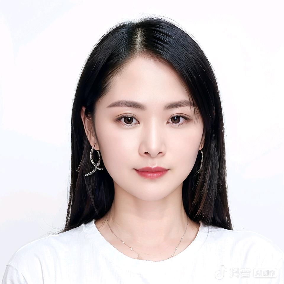 兰花儿商城