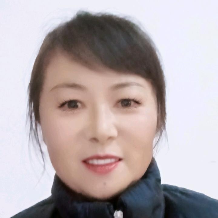 能摆平