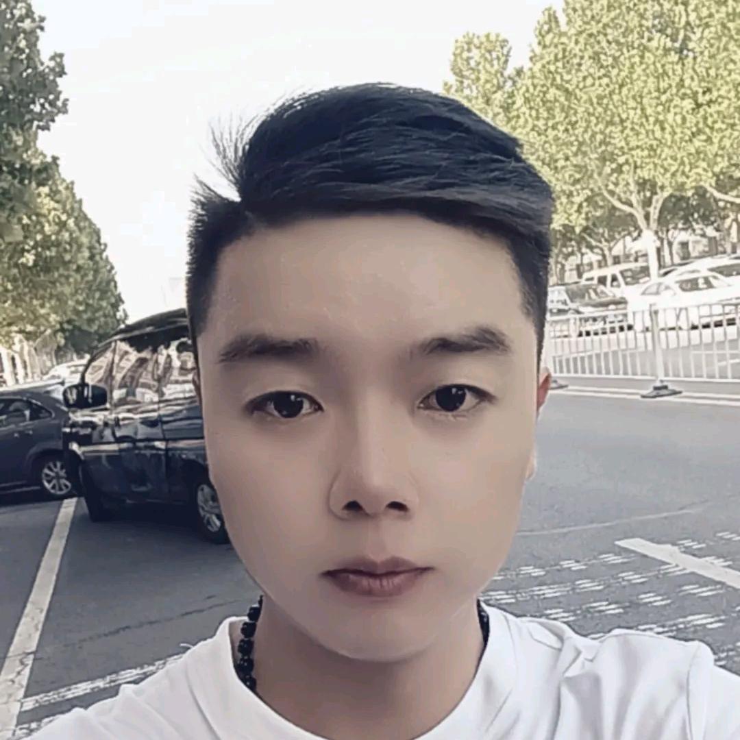 真诚用心服务每个客户