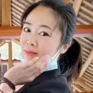 宜宾叶子