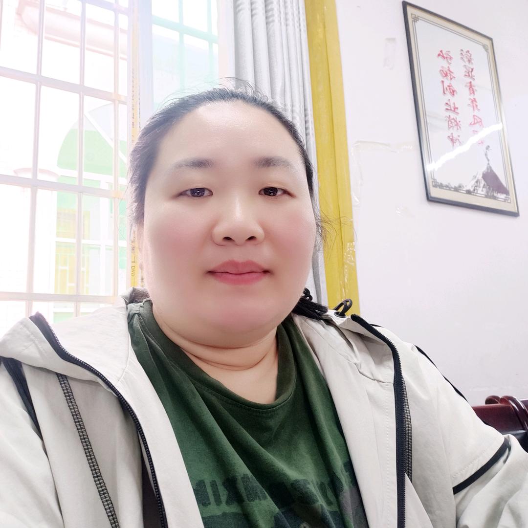 168玲玲花艺