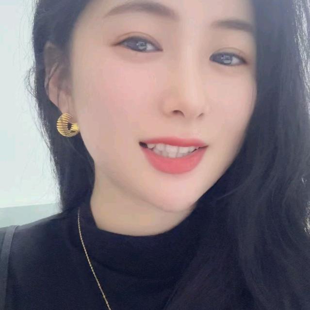 玉玉！男杏🐏护👜🚪4